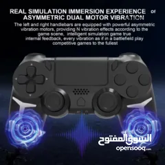  1 اكسسوارات كمبيوتر