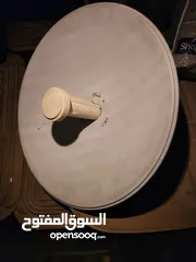  1 نانو باور بيم للبيع