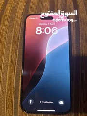  1 Iphone 15 عادي