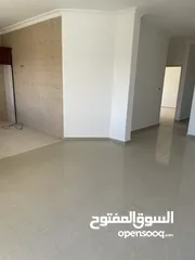  5 شقه للايجار من المالك مباشره