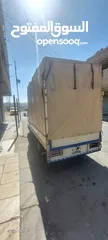  3 سيارة بينجو للإيجار
