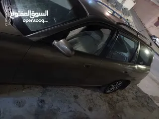  2 دايو نوبيرا ستيشن للبيع