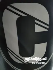  3 نادي فنون قتالية مرخص للبيع بداعي السفر