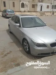  1 BMW سيارة ماشاء الله
