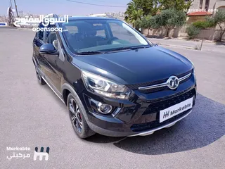  6 بايك  X 25