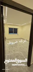 1 شقه فاخره للبيع الجاردنز