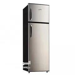  3 ثلاجة ساميكس بسعر حرق