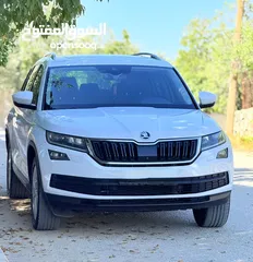  1 امير الحداد