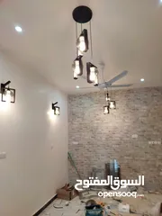  17 مهندس كهرباء درجة ممتازة