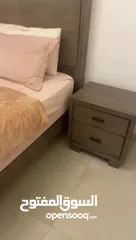  3 غرفة نوم للبيع