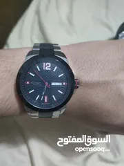  2 ساعه كولبير