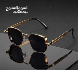  3 نضرات فخمة