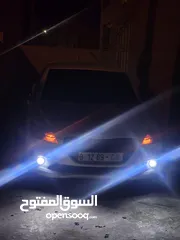  1 ستروين سي اليزه 2018