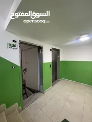  2 محل تجاري على دوار الغاوي