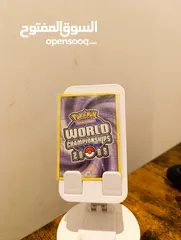  5 pokemon cards