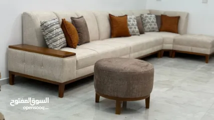  4 مفروشات إيلَّا