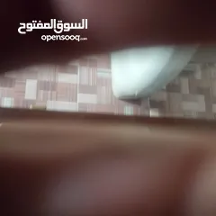  23 3 شقق باقي من المشروع السلط منطقة اسكان المهندسين شقق سوبر ديلوكس شبه ارضي موقع ممتاز أبراج البلقأ