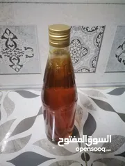  3 للبيع عسل سدر