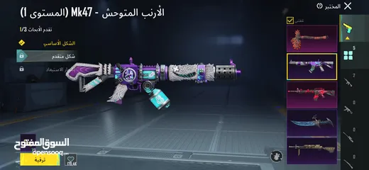  11 حساب ببجي متوسط و فوق كل شي موضح بالصور التواصل واتس و عبر رسايل البرنامج