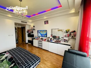  13 Apartment for Sale at Lulu Al Abraj Sanabis