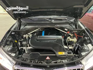  10 للبيع المستعجل bmw x5 2016 فحص كامل