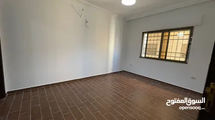  8 شقه ديلوكس 130mطابق أول من المالك مباشره قريبه من محطة الباص السريع