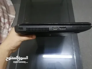  4 Dell Inspiron N5110