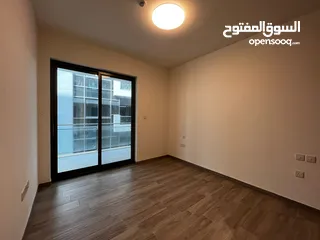  3 2 BR Spacious Flat in Muscat Hills – BLV Tower