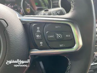  35 قريبا  روبيكون هايبرد فل مسكر ترخيص 2022 مميز
