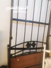  3 3 تخوت للبيع. بحاله جيده