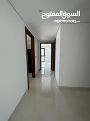  3 Apartment for sale Hoot deal (4 years installments)