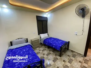  10 Alsaif_chalet مزرعة  مجهزه بالكامل