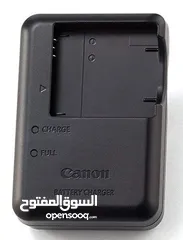  3 اغراض منوعه تصفح الصور