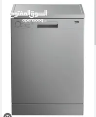  1 جلاية بيكو مفتاح خمس برامج (مستعمل)