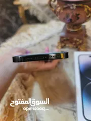  4 ايفون 14 pro mix