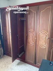  2 اثاث مستعمل للبيع