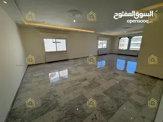  26 شقة فاخرة - دير غبار - 4نوم 2ماستر - 380م - مطبخ فاخر - فايربليس - قرب الخدمات