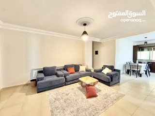  12 شقة للإيجار في الماصيون