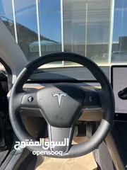  2 تيسلا موديل 3 2021