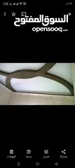  4 تصاميم ديكورية ودهان