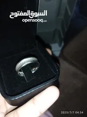  2 دبله فضى  جديده