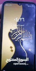  3 هاتف انفنكس اسمارت 6  الله يبارك لصاحب النصيب...