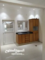  4 Very nice villa 5 bhk for rent in ansab for 600 ro