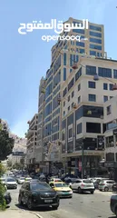  4 مكتب 100 متر للبيع تمليك كاش أو عن طريق البنك