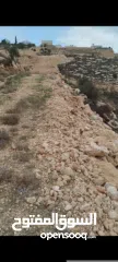  4 أرض للبيع في الخليل دورا