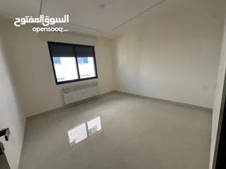  7 Apartment for Sale in Khalda ( Property 42638 )-174782796