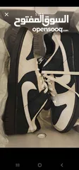  3 5 pairs of nikes 2 custom croc skin dunks 3 pairs air max 90s