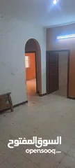  4 بيت الإيجار