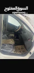  5 سيات إبيزا 2015  مطور 1200 تيربو