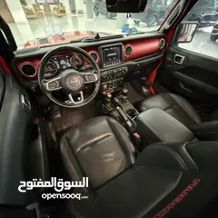  13 جيب ربيكون نخب اول يد اولى دهان شركة سعرر حررق وتحدي تلاقي بسعره ونظافته